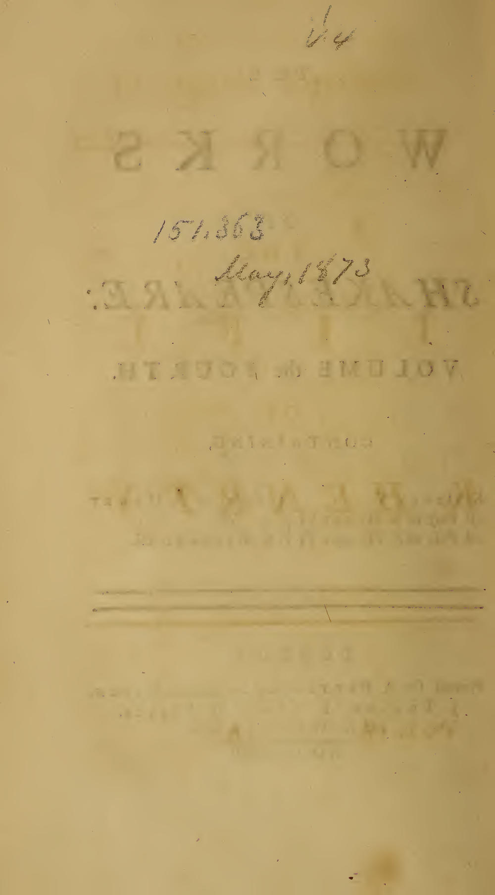 Image of page 4